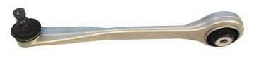 MOTAQUIP lengőkar, kerékfelfüggesztés - LVSA1438 - TothCarparts