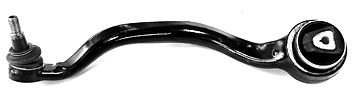 MOTAQUIP lengőkar, kerékfelfüggesztés - LVSA1463 - TothCarparts