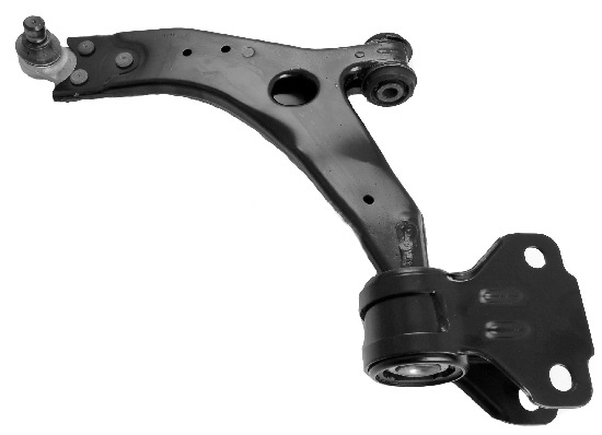 MOTAQUIP lengőkar, kerékfelfüggesztés - LVSA1485 - TothCarparts