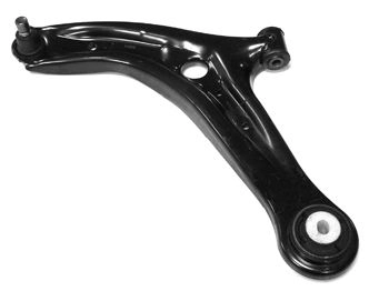 MOTAQUIP lengőkar, kerékfelfüggesztés - LVSA1491 - TothCarparts