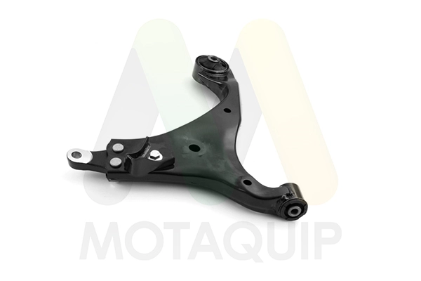 MOTAQUIP lengőkar, kerékfelfüggesztés - LVSA1507 - TothCarparts