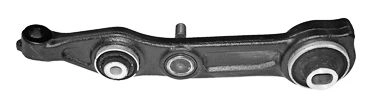 MOTAQUIP lengőkar, kerékfelfüggesztés - LVSA1529 - TothCarparts