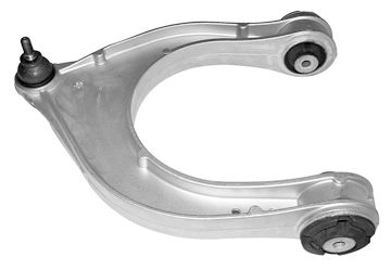 MOTAQUIP lengőkar, kerékfelfüggesztés - LVSA1533 - TothCarparts