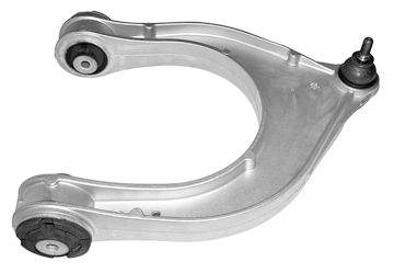 MOTAQUIP lengőkar, kerékfelfüggesztés - LVSA1534 - TothCarparts