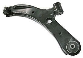 MOTAQUIP lengőkar, kerékfelfüggesztés - LVSA1567 - TothCarparts