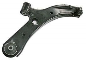 MOTAQUIP lengőkar, kerékfelfüggesztés - LVSA1568 - TothCarparts