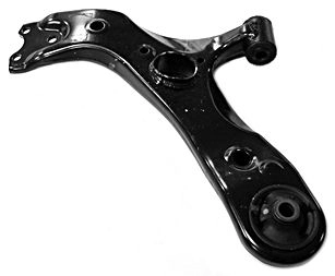 MOTAQUIP lengőkar, kerékfelfüggesztés - LVSA1569 - TothCarparts