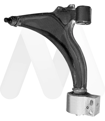 MOTAQUIP lengőkar, kerékfelfüggesztés - LVSA1599 - TothCarparts
