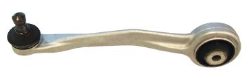 MOTAQUIP lengőkar, kerékfelfüggesztés - LVSA1619 - TothCarparts
