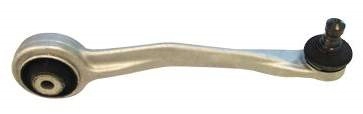 MOTAQUIP lengőkar, kerékfelfüggesztés - LVSA1620 - TothCarparts