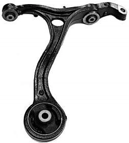 MOTAQUIP lengőkar, kerékfelfüggesztés - LVSA1624 - TothCarparts