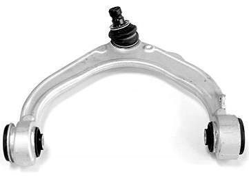 MOTAQUIP lengőkar, kerékfelfüggesztés - LVSA1626 - TothCarparts