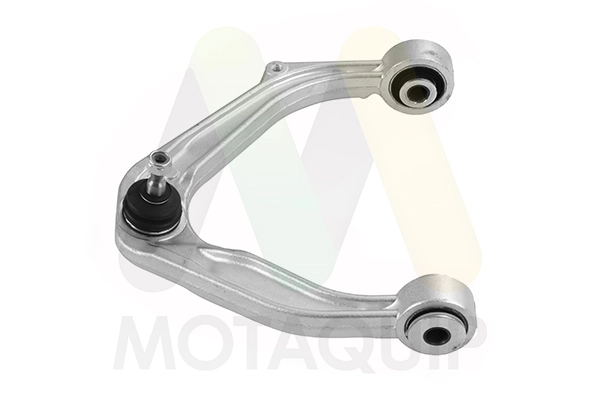 MOTAQUIP lengőkar, kerékfelfüggesztés - LVSA1636 - TothCarparts