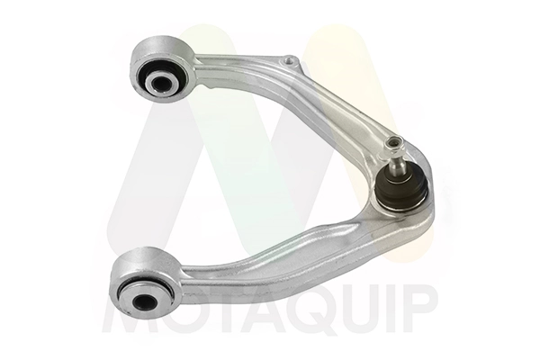 MOTAQUIP lengőkar, kerékfelfüggesztés - LVSA1637 - TothCarparts