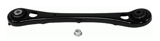 MOTAQUIP lengőkar, kerékfelfüggesztés - LVSA1644 - TothCarparts