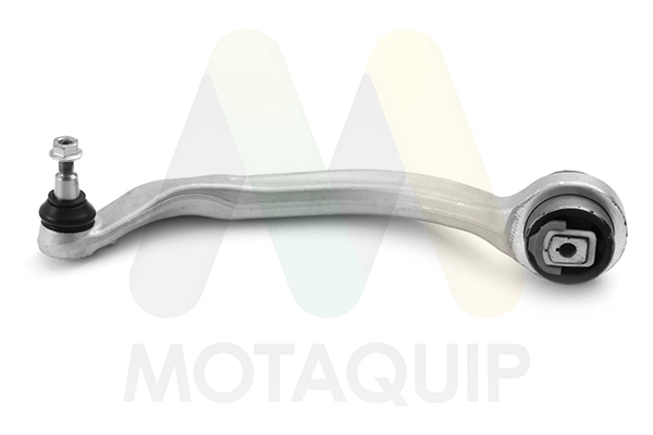 MOTAQUIP lengőkar, kerékfelfüggesztés - LVSA1645 - TothCarparts