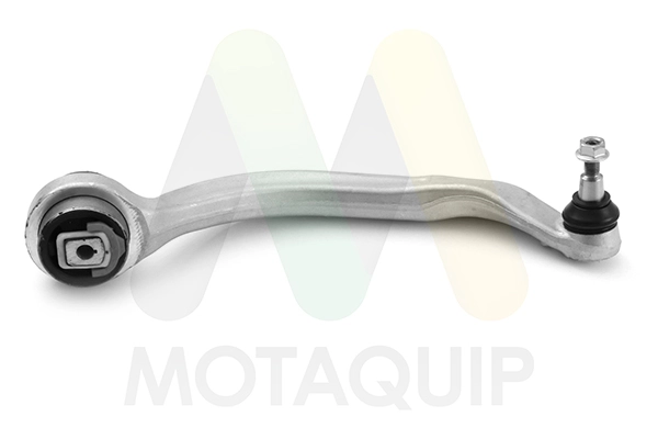 MOTAQUIP lengőkar, kerékfelfüggesztés - LVSA1646 - TothCarparts