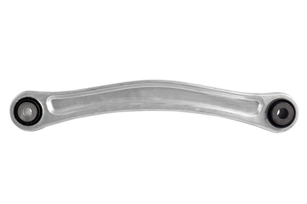 MOTAQUIP lengőkar, kerékfelfüggesztés - LVSA1647 - TothCarparts
