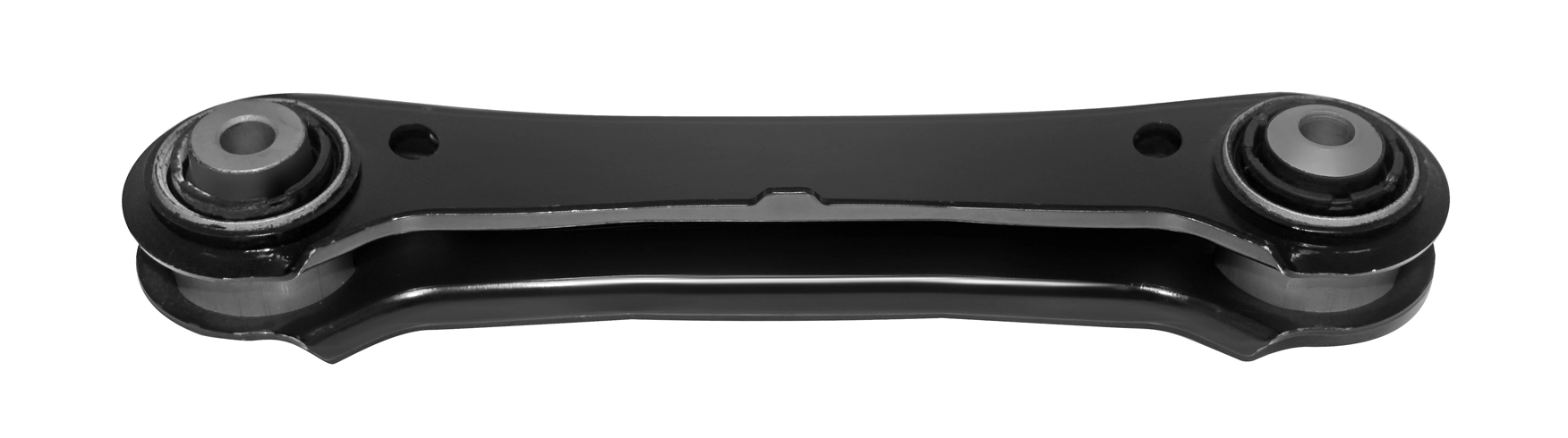 MOTAQUIP lengőkar, kerékfelfüggesztés - LVSA1651 - TothCarparts