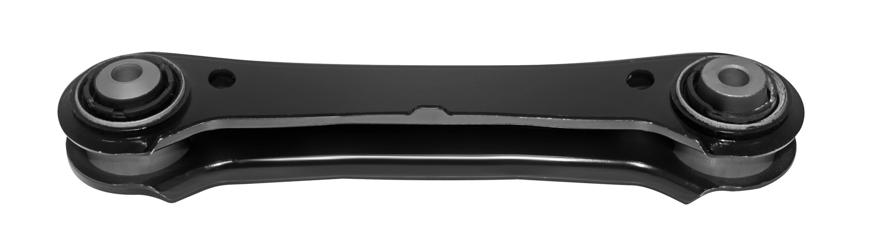 MOTAQUIP lengőkar, kerékfelfüggesztés - LVSA1652 - TothCarparts