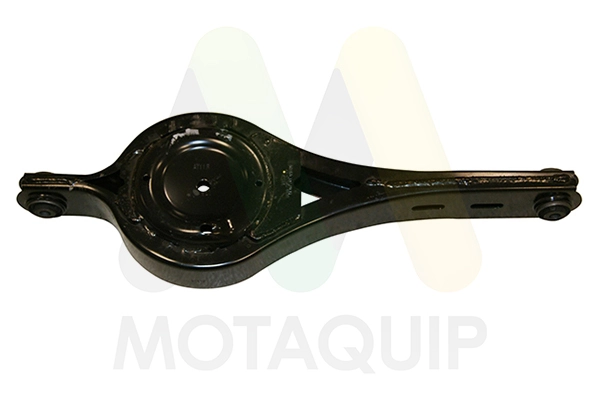 MOTAQUIP lengőkar, kerékfelfüggesztés - LVSA1698 - TothCarparts