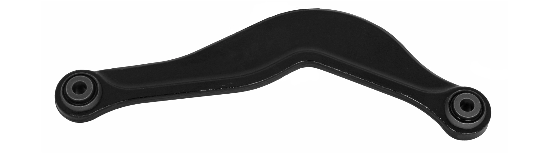 MOTAQUIP lengőkar, kerékfelfüggesztés - LVSA1699 - TothCarparts