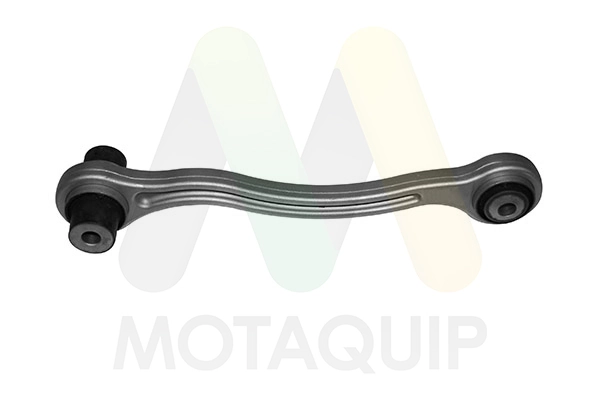 MOTAQUIP lengőkar, kerékfelfüggesztés - LVSA1720 - TothCarparts