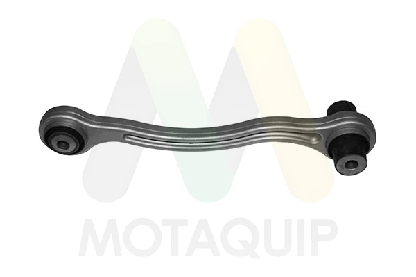MOTAQUIP lengőkar, kerékfelfüggesztés - LVSA1721 - TothCarparts