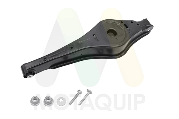 MOTAQUIP lengőkar, kerékfelfüggesztés - LVSA1764 - TothCarparts