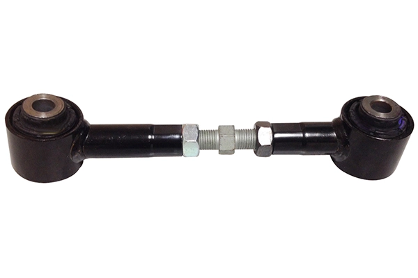 MOTAQUIP lengőkar, kerékfelfüggesztés - LVSA1801 - TothCarparts