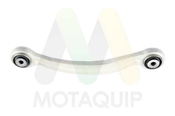 MOTAQUIP lengőkar, kerékfelfüggesztés - LVSA1807 - TothCarparts