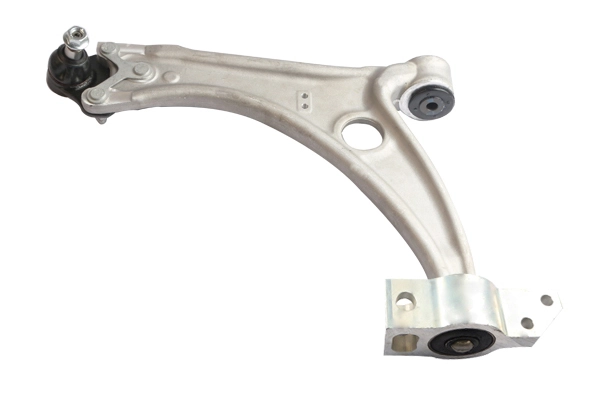 MOTAQUIP lengőkar, kerékfelfüggesztés - LVSA1817 - TothCarparts