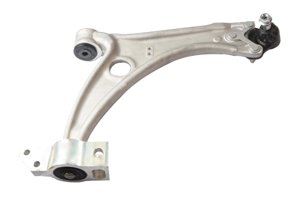 MOTAQUIP lengőkar, kerékfelfüggesztés - LVSA1818 - TothCarparts