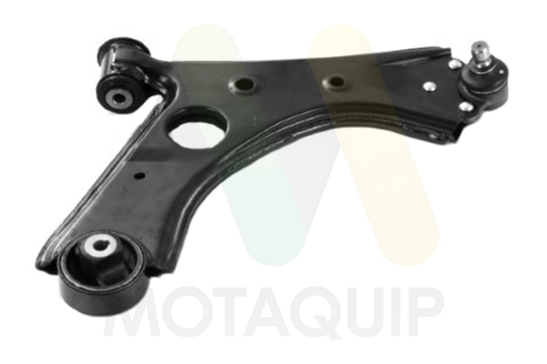 MOTAQUIP lengőkar, kerékfelfüggesztés - LVSA1822 - TothCarparts