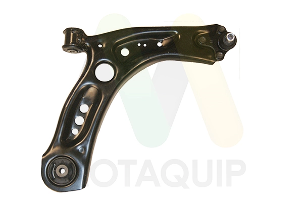 MOTAQUIP lengőkar, kerékfelfüggesztés - LVSA1841 - TothCarparts
