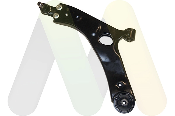 MOTAQUIP lengőkar, kerékfelfüggesztés - LVSA1846 - TothCarparts
