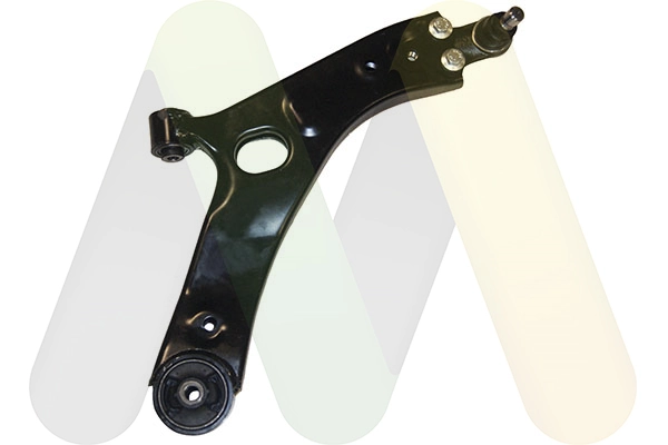 MOTAQUIP lengőkar, kerékfelfüggesztés - LVSA1847 - TothCarparts