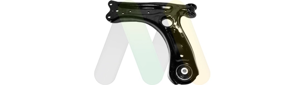 MOTAQUIP lengőkar, kerékfelfüggesztés - LVSA1854 - TothCarparts