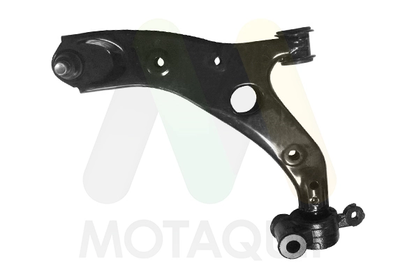 MOTAQUIP lengőkar, kerékfelfüggesztés - LVSA1880 - TothCarparts