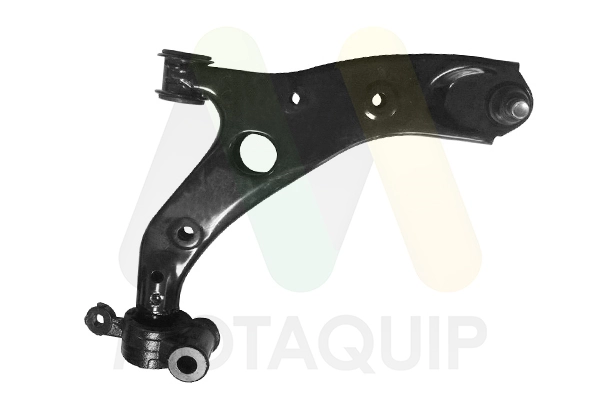 MOTAQUIP lengőkar, kerékfelfüggesztés - LVSA1881 - TothCarparts
