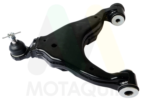 MOTAQUIP lengőkar, kerékfelfüggesztés - LVSA1970 - TothCarparts