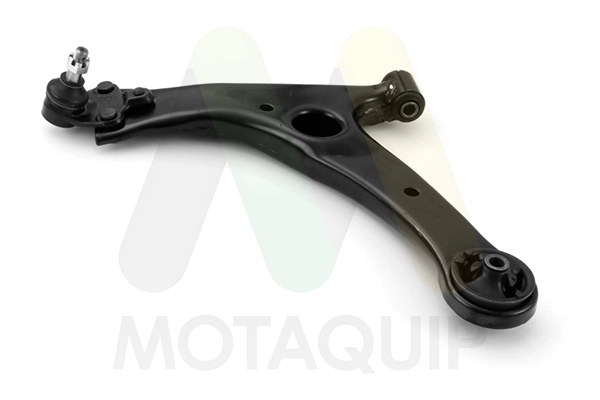 MOTAQUIP lengőkar, kerékfelfüggesztés - LVSA1985 - TothCarparts