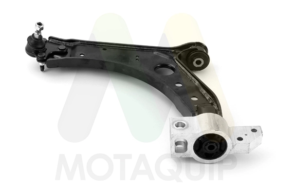 MOTAQUIP lengőkar, kerékfelfüggesztés - LVSA1989 - TothCarparts