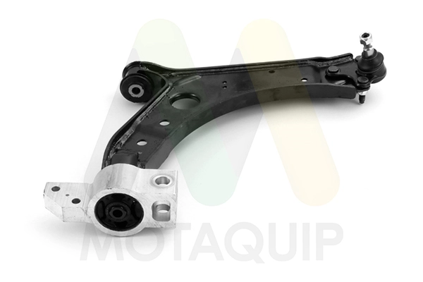MOTAQUIP lengőkar, kerékfelfüggesztés - LVSA1990 - TothCarparts