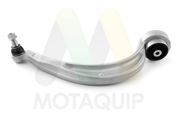 MOTAQUIP lengőkar, kerékfelfüggesztés - LVSA1991 - TothCarparts