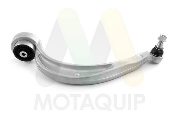 MOTAQUIP lengőkar, kerékfelfüggesztés - LVSA1992 - TothCarparts