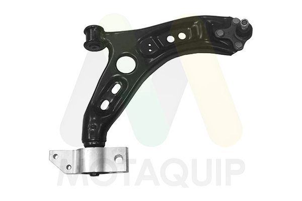 MOTAQUIP lengőkar, kerékfelfüggesztés - LVSA1999 - TothCarparts