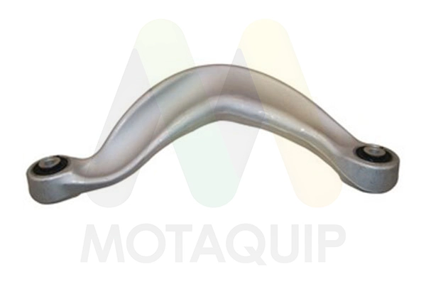 MOTAQUIP lengőkar, kerékfelfüggesztés - LVSA2008 - TothCarparts