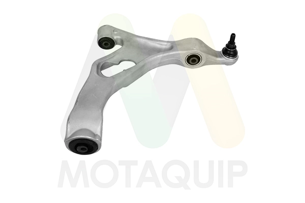 MOTAQUIP lengőkar, kerékfelfüggesztés - LVSA2011 - TothCarparts