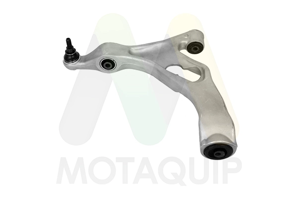 MOTAQUIP lengőkar, kerékfelfüggesztés - LVSA2012 - TothCarparts